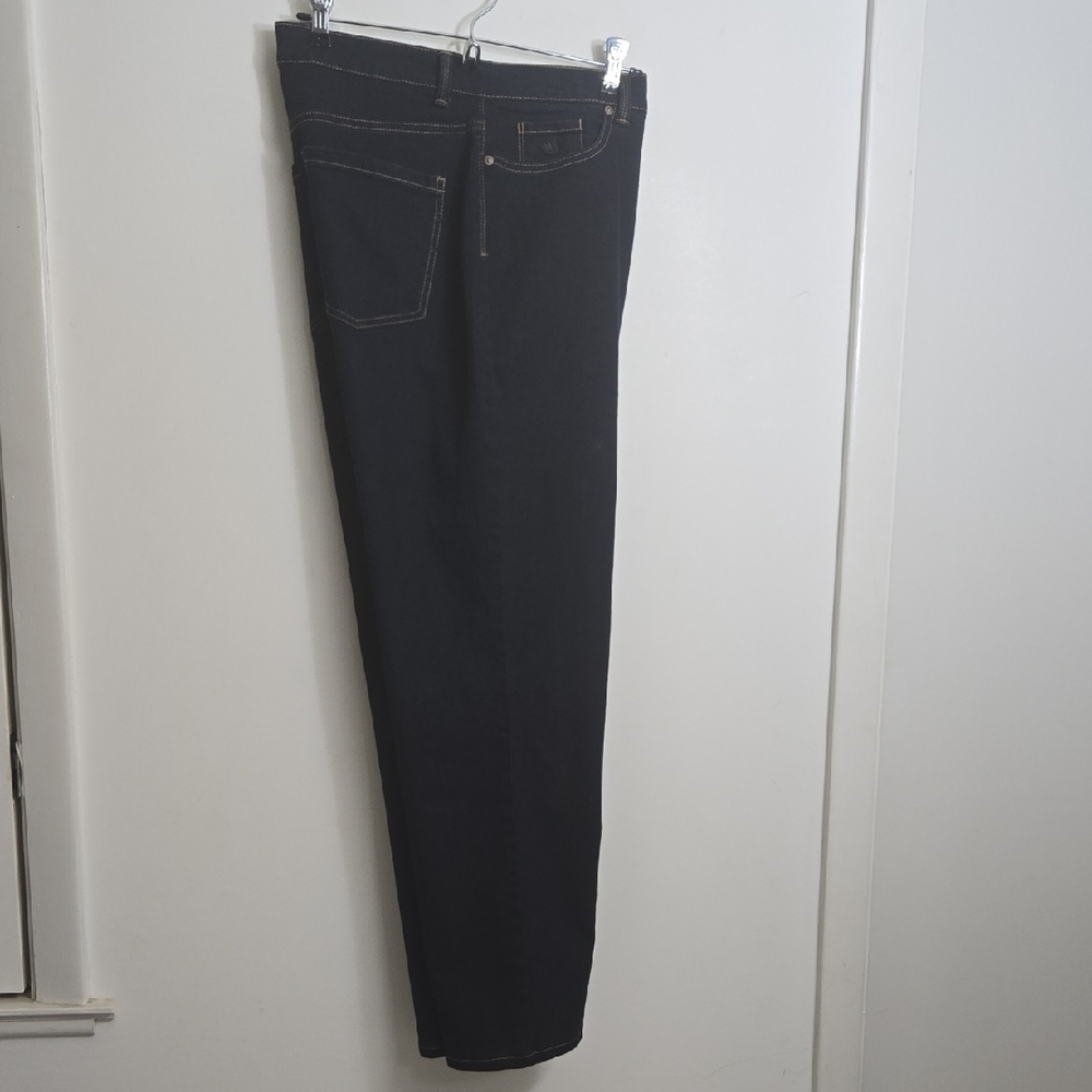Gloria Vanderbilt Amanda Jeans